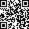 QRコード https://mirunuku.net/?cid=15dss68