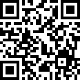 QRコード https://mirunuku.net/?cid=15dss79