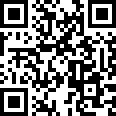 QRコード https://mirunuku.net/?cid=15dss80