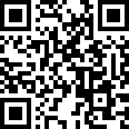 QRコード https://mirunuku.net/?cid=15dss84