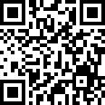 QRコード https://mirunuku.net/?cid=15dss96