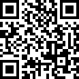 QRコード https://mirunuku.net/?cid=15dsui00008