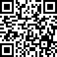 QRコード https://mirunuku.net/?cid=15dsui00012