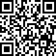 QRコード https://mirunuku.net/?cid=15dsui00036
