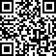 QRコード https://mirunuku.net/?cid=15dsui00037