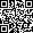 QRコード https://mirunuku.net/?cid=15dsui00038