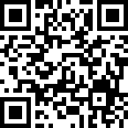QRコード https://mirunuku.net/?cid=15dsui00048