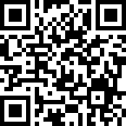 QRコード https://mirunuku.net/?cid=15dsui22