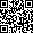QRコード https://mirunuku.net/?cid=15dsui25