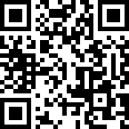 QRコード https://mirunuku.net/?cid=15dsui26