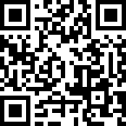 QRコード https://mirunuku.net/?cid=15dsui27