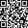 QRコード https://mirunuku.net/?cid=15dsui29