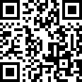 QRコード https://mirunuku.net/?cid=15dsui32