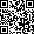 QRコード https://mirunuku.net/?cid=15duke01