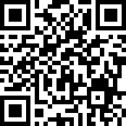 QRコード https://mirunuku.net/?cid=15duke02
