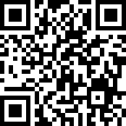 QRコード https://mirunuku.net/?cid=15duke03