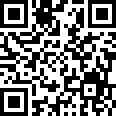 QRコード https://mirunuku.net/?cid=15erod081