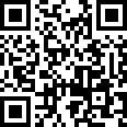 QRコード https://mirunuku.net/?cid=15erod089