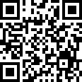 QRコード https://mirunuku.net/?cid=15erod092