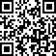 QRコード https://mirunuku.net/?cid=15erod095