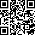 QRコード https://mirunuku.net/?cid=15erod098