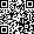 QRコード https://mirunuku.net/?cid=15erod101