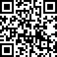 QRコード https://mirunuku.net/?cid=15erod103