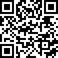 QRコード https://mirunuku.net/?cid=15erod107