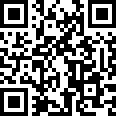 QRコード https://mirunuku.net/?cid=15fhd26