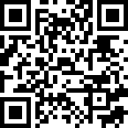 QRコード https://mirunuku.net/?cid=15fhd27