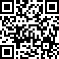 QRコード https://mirunuku.net/?cid=15geee00001