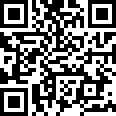 QRコード https://mirunuku.net/?cid=15gnp00009