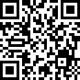 QRコード https://mirunuku.net/?cid=15gnp00012
