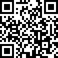 QRコード https://mirunuku.net/?cid=15gnp00014