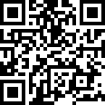 QRコード https://mirunuku.net/?cid=15gnp00019