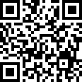 QRコード https://mirunuku.net/?cid=15godd00007