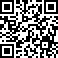 QRコード https://mirunuku.net/?cid=15godd00008