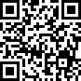 QRコード https://mirunuku.net/?cid=15gryd00001