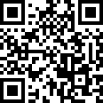 QRコード https://mirunuku.net/?cid=15gryd00002