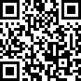 QRコード https://mirunuku.net/?cid=15gryd00003