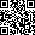 QRコード https://mirunuku.net/?cid=15gryd00004