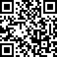 QRコード https://mirunuku.net/?cid=15gryd00005