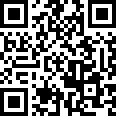QRコード https://mirunuku.net/?cid=15gryd00007