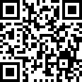 QRコード https://mirunuku.net/?cid=15gryd00009