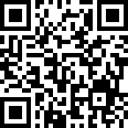 QRコード https://mirunuku.net/?cid=15gryd00011