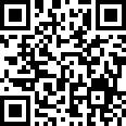 QRコード https://mirunuku.net/?cid=15gryd00012
