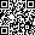 QRコード https://mirunuku.net/?cid=15gryd00013
