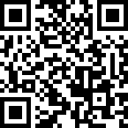 QRコード https://mirunuku.net/?cid=15gryd00014