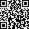 QRコード https://mirunuku.net/?cid=15gryd00015