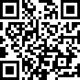QRコード https://mirunuku.net/?cid=15gryd00017